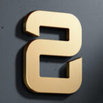 Студия Forma