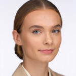 Елена Вербицкая